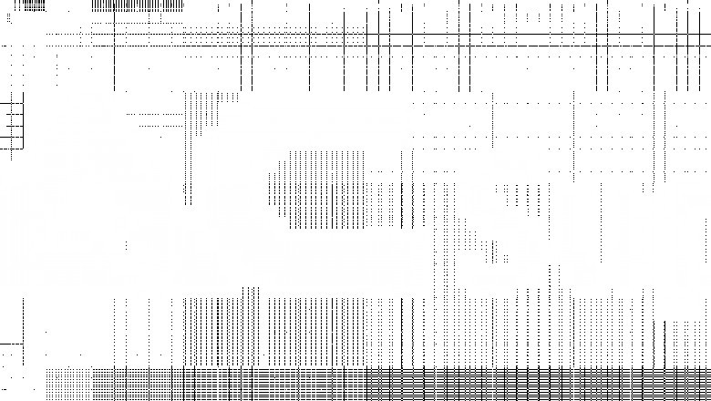 How to Reset a Locked iPod Without iTunes?