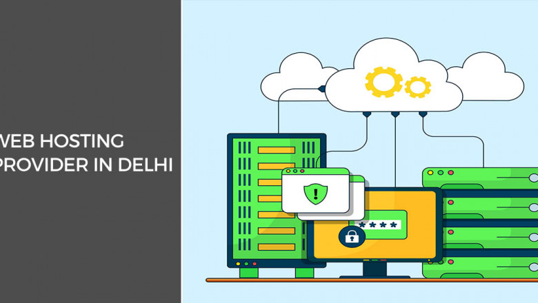 How to Select a Web Hosting Company For You