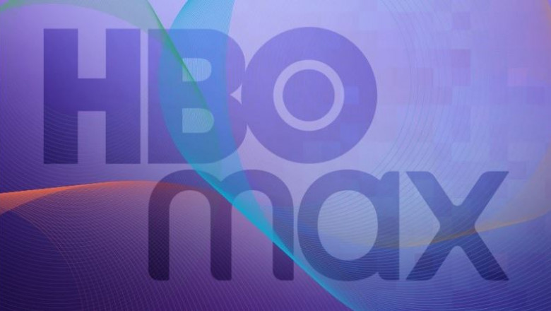 How to watch HBO max on smart tv?