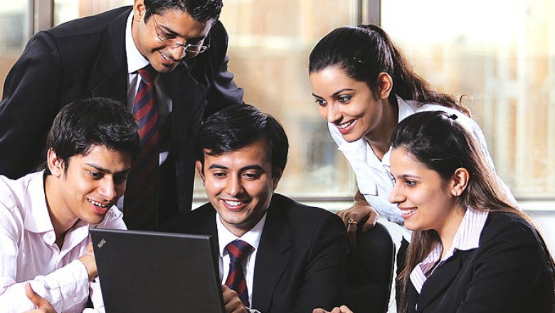 How would taking a BBA course benefit your business goals?
