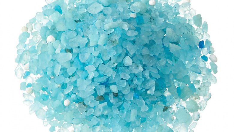 Ice Melter Market 2022 Size, Dynamics & Forecast Report to 2028