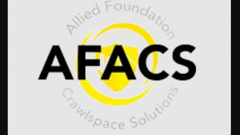 Kinds Of Foundation Repairs