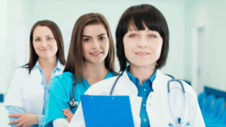 MBBS Programs in Central America for Foreign Students