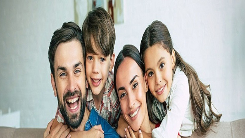 Midtown Smile Center