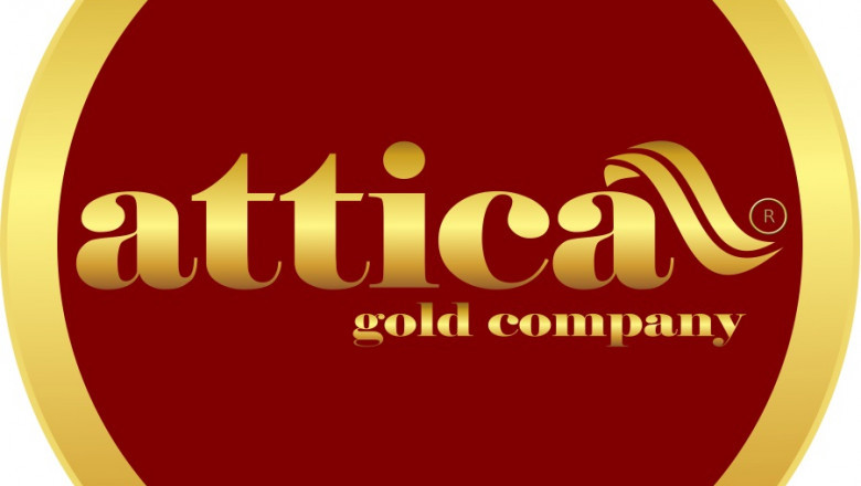 Most trusted gold buying company in india - Gold Buyers | Attica gold company
