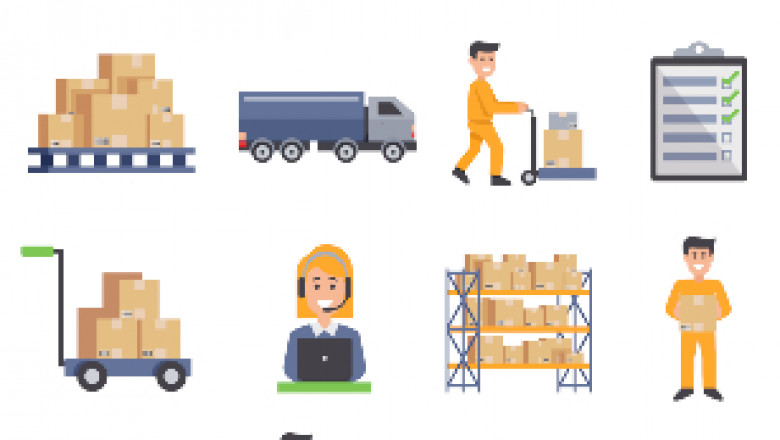 MOVERS IN DELHI INSIDE