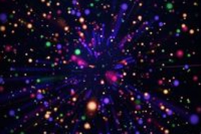 Much lounder than normal Power Pops toy firework