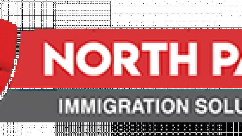 North Pace Immigration Solutions
