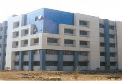 Nursing Course In Mumbai After HSC - BVDU College Of Nursing Navi Mumbai