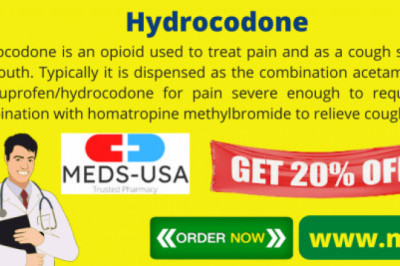 Order Hydrocodone 10/325mg No Prescription