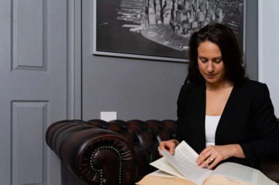 Probate Lawyer Adelaide