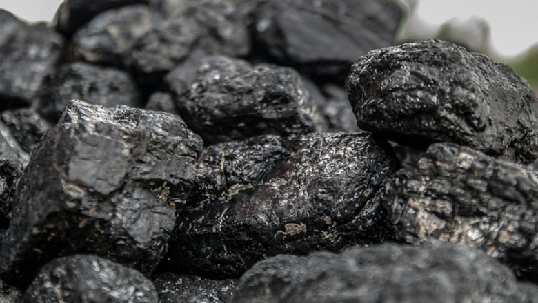 Reduce Inflammation- Unani Medicine Strength Immune System For Shilajit ?