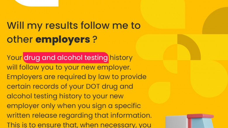 #SAP Evaluation near you | SAP Evaluation DOT | +1(800) 683-7745