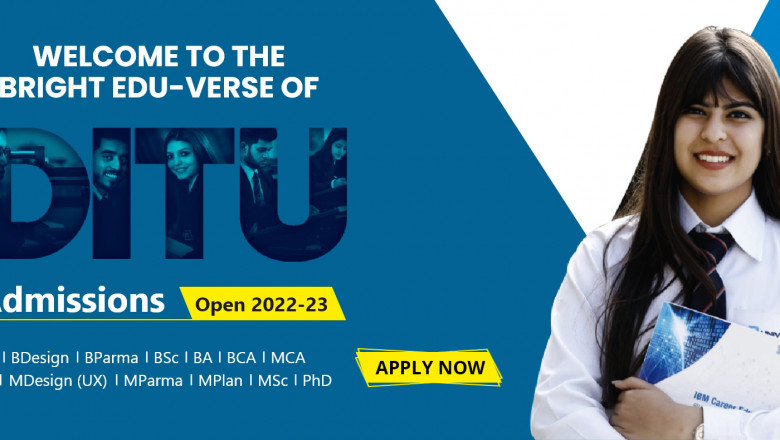 Some of the Common Myths about Computer Science Engineering