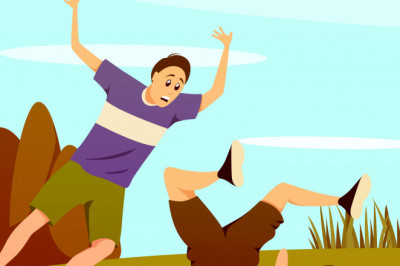 Sports Injury Therapy—How to Treat Sports Injuries Effectively with Therapy?