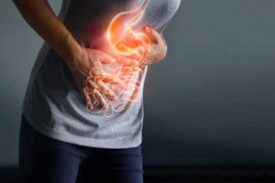 Stomach Pain Treated - Unani  Medicine Symptoms Of Stomach Pain Treated?