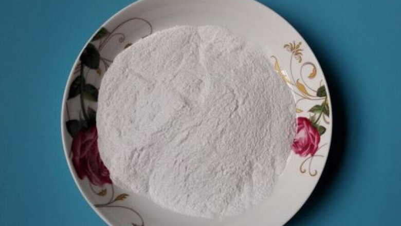 Synthetic Cryolite Market Insight | Outlook | Growth Analysis Report 2022-2028