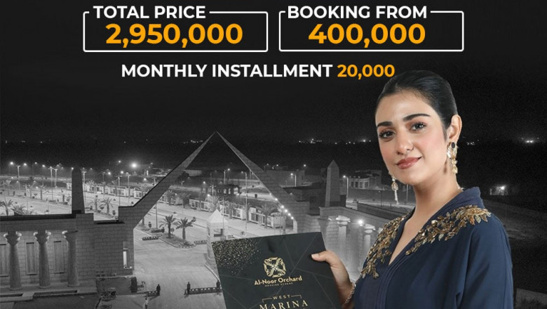 The way in which Holiday Villas Together with Cottages Buoy Away An individual's Holiday vacation