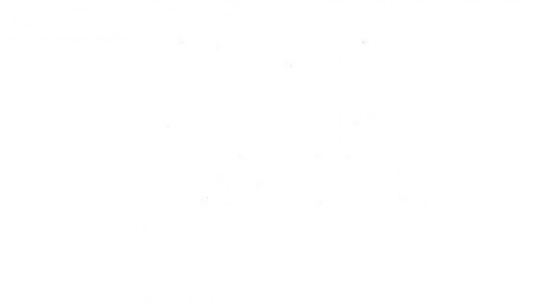 Three Soulful Qualities of Forsoul The Label