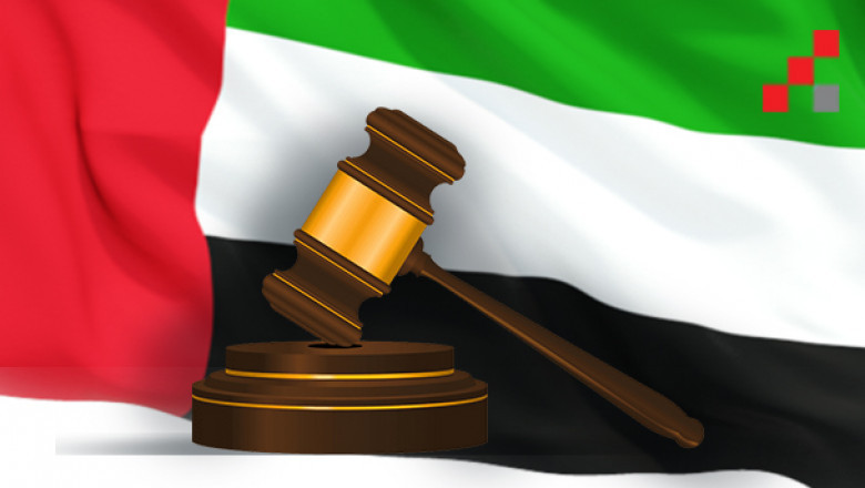 UAE Labour Law: Non-Compete Provisions