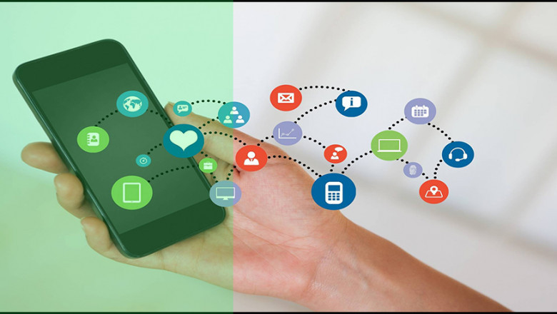 Validate Your App Idea With Mobile Application Development