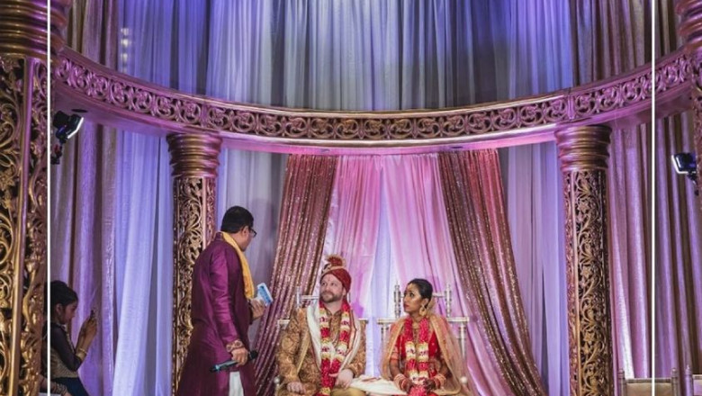 Wedding Planners in Charlotte NC - Carolina Wedding Belle