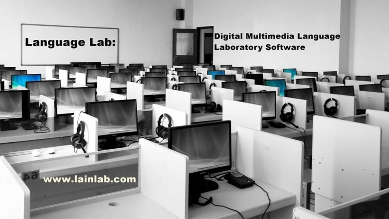 What are the advantages of choosing the classroom control Software?