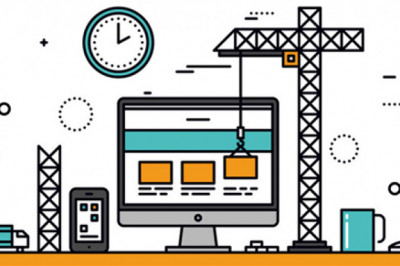 What Factors Can Influence The Cost Structure Of Your Web Design?