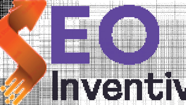 White Label seo services