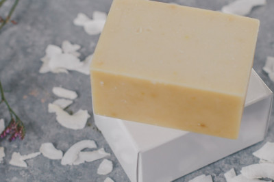 3 Compelling Natural Ingredients That Will Upgrade Your Skincare Routine