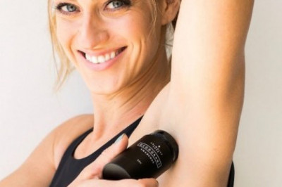 3 Skincare Tips to Manage That Late Summer Heat