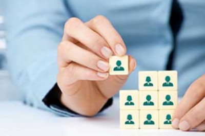 5 Impressive Benefits of Using a Recruitment Agency for Employers