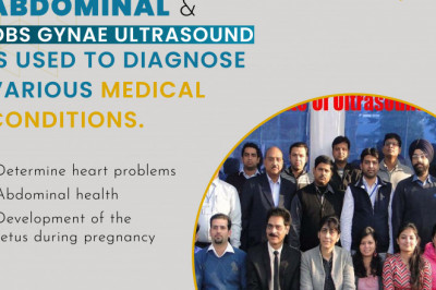 Advanced In Obstetrics And Gynecology Ultrasound Hands-On & Clinical Case Discussions.