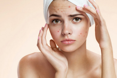 Anti-Aging Ingredients - Unani Medicine For Skin Aging?