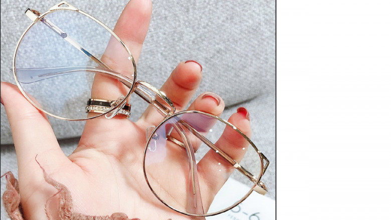 Anti Glare Glass Market Size, Share, Growth, Opportunities and Global Forecast to 2028