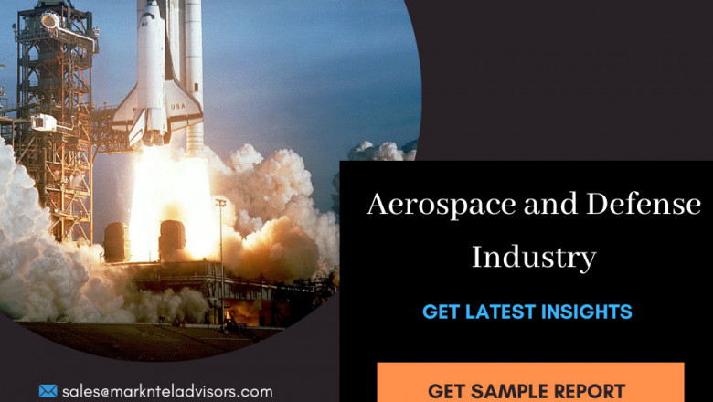 Automatic Weapon Market to Bring Revolution in the Industry During 2020-25