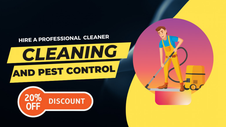 bathroom cleaning services in bangalore