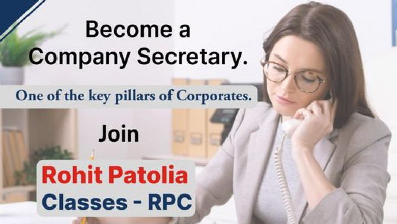 Best and Professional Coaching in Jaipur - Rohit Patolia classes