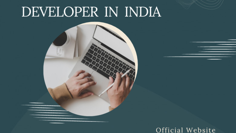 Best Twilio Developer