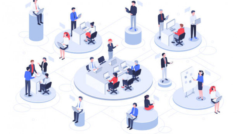 Broadband Connection in Coimbatore | Sathya Fibernet in Coimbatore