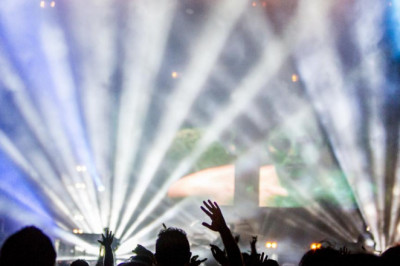 camping tents and camping sleeping bags can participate in in arctictype weather