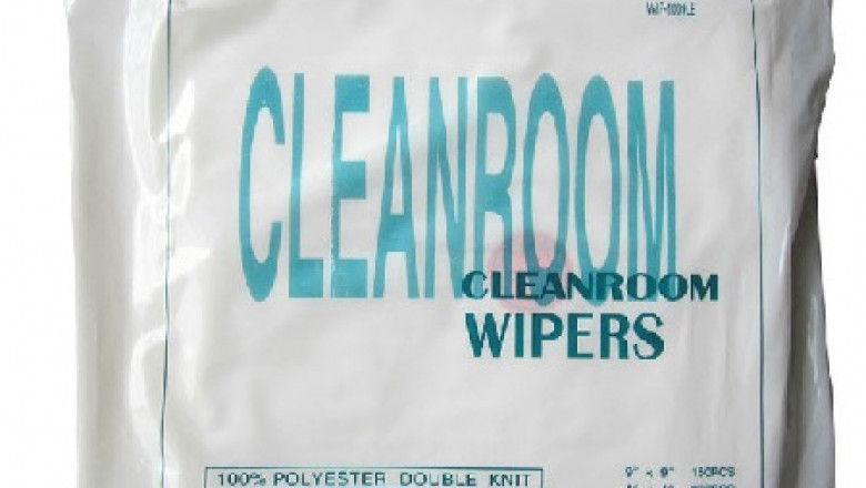 Cleaning Microfiber Furniture - Tips to Keep it Looking Great