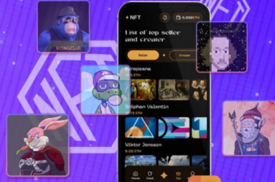 Cultivate Amazing Revenue Streams With Uniswap Clone Development