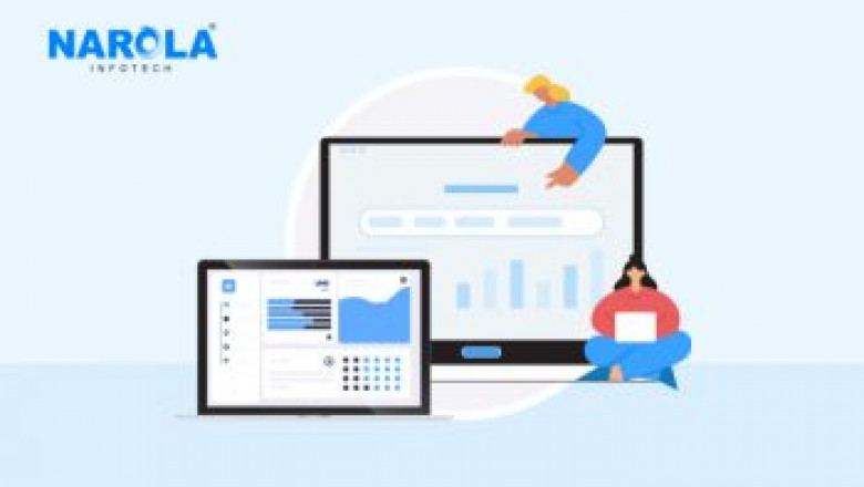 Custom Software Development Types and Examples