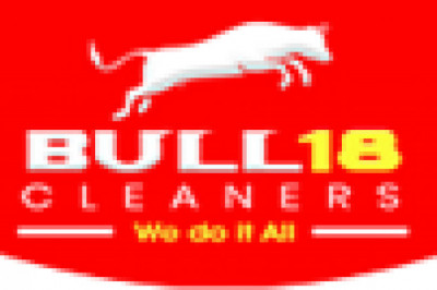 End of Lease Cleaning in Australia