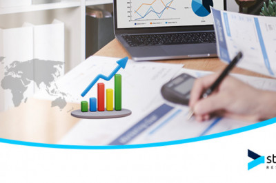 Fracking Chemicals Market Study by Latest Research, Trends, and Revenue till 2026 | Top Key Players – AkzoNobel N.V., Ashland Inc., Baker Hughes Incorporated