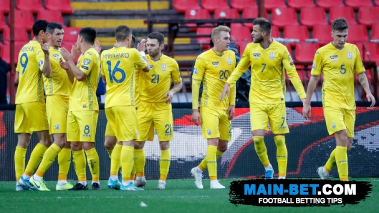Free Daily Tips - Quality Football Predictions for Today