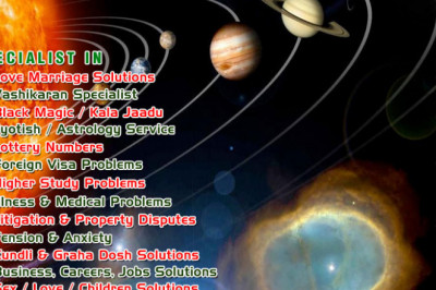 Government Job Prediction by date of birth +91-9914522258 ?