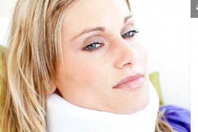 Hire Murrieta Attorneys for all Accident or personal Cases