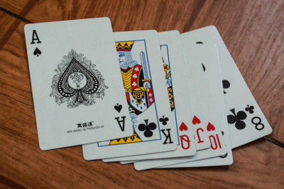 How Can You Win A Rummy Game?